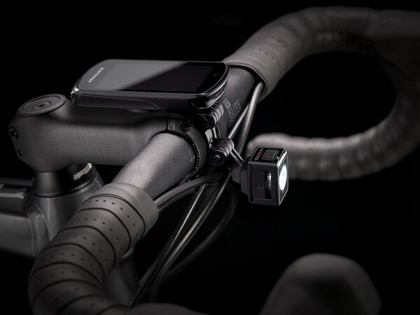 Bicykel Trek Domane AL 5 Disc Lithium Grey/Trek Black 2022