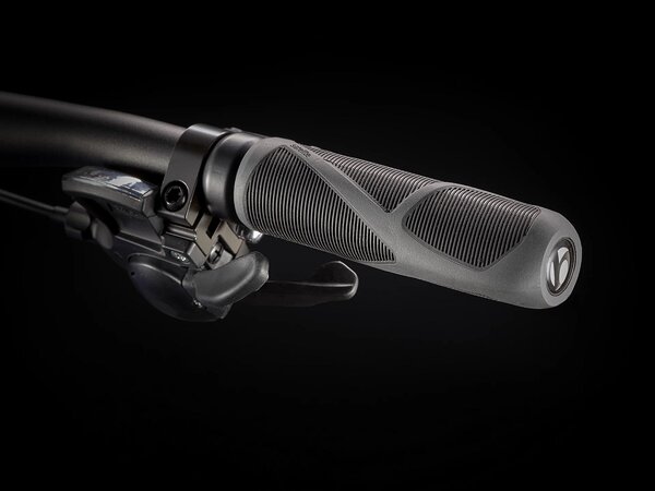 Bicykel Trek Dual Sport 2 Metallic Gunmetal 2021