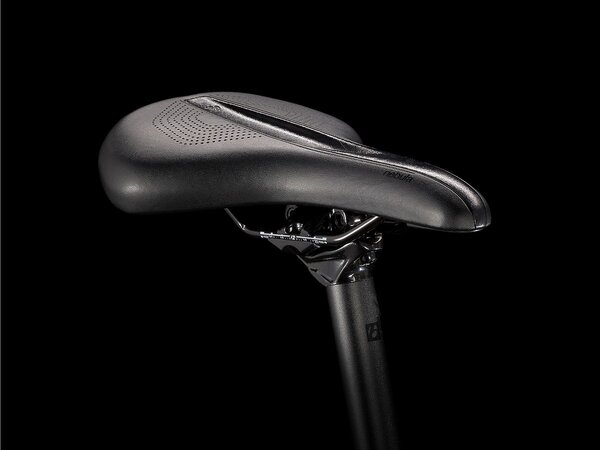 Bicykel Trek Dual Sport 3 Factory Orange 2021