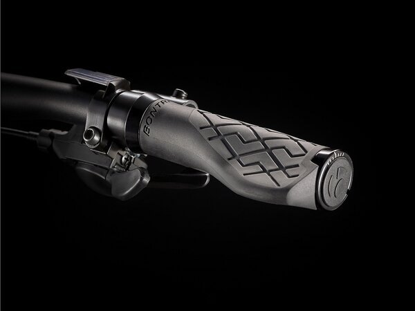 Bicykel Trek Dual Sport 3 Lithium Grey 2021