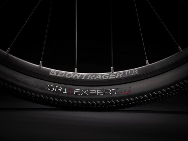 Bicykel Trek Dual Sport 3 Womens Nautical Navy 2021