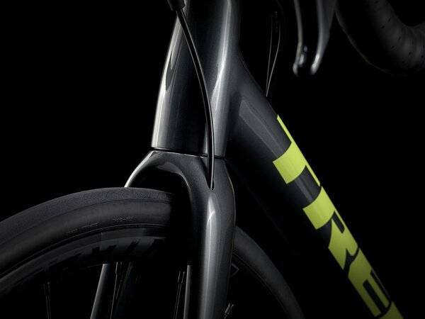 Bicykel Trek Émonda ALR 4 Lithium Grey 2022