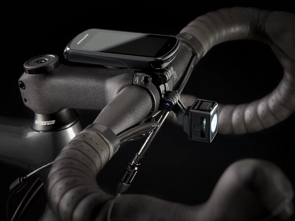 Bicykel Trek Émonda ALR 4 Lithium Grey 2022