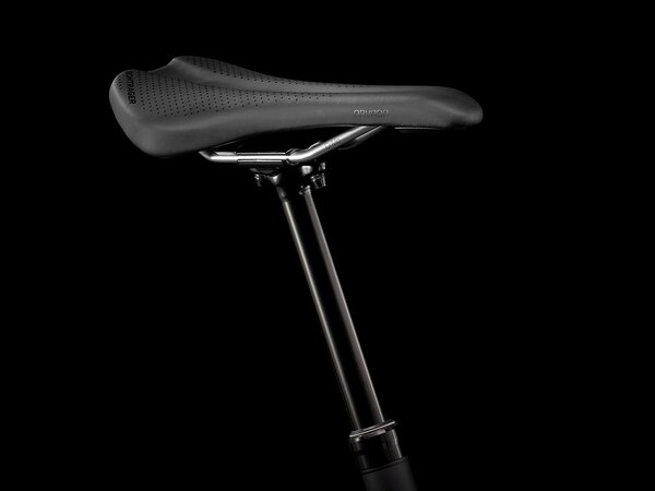 Bicykel Trek Fuel EX 8 GX Red/Black Fade 2021