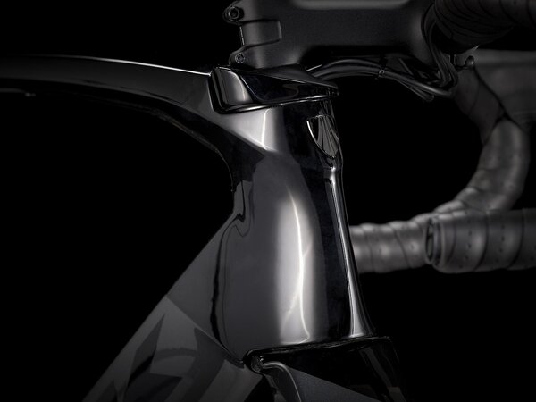 Bicykel Trek Madone SL 6 Lithium Grey/Trek Black 2021