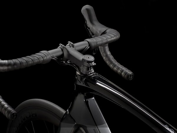 Bicykel Trek Madone SL 6 Lithium Grey/Trek Black 2021