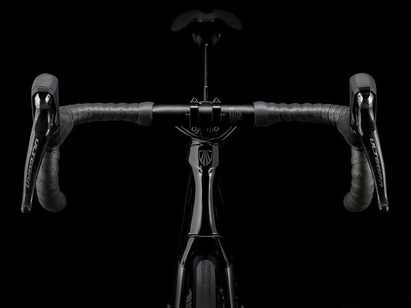 Bicykel Trek Madone SL 6 Lithium Grey/Trek Black 2021