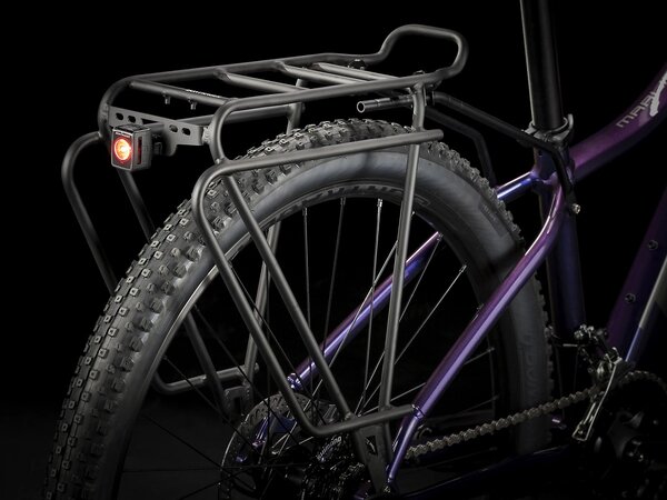 Bicykel Trek Marlin 5 Purple Flip 2021