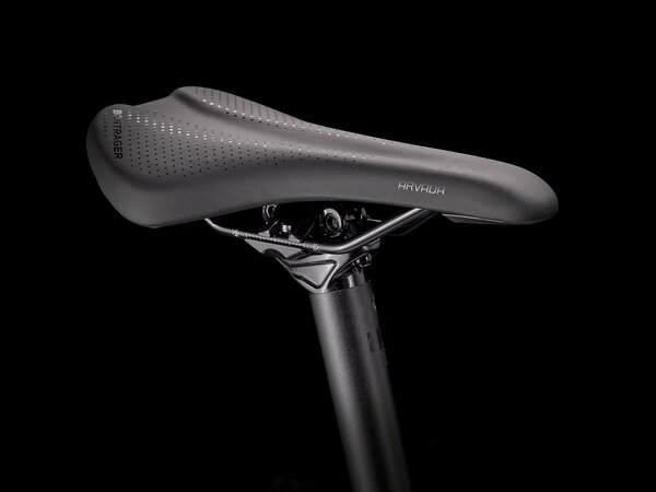 Bicykel Trek Marlin 5 Slate/Aloha Green 2021