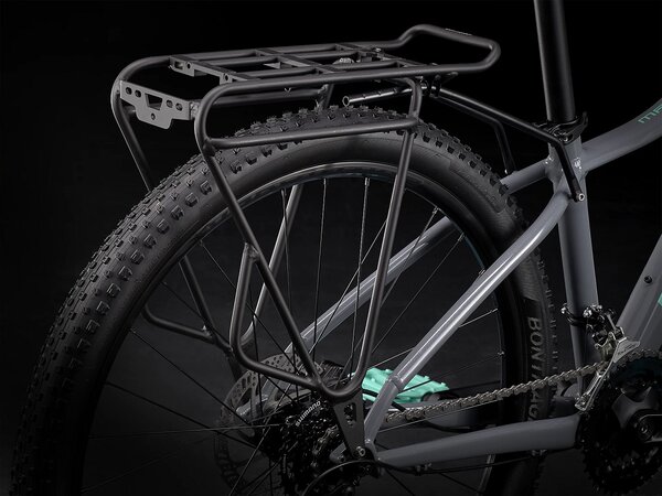 Bicykel Trek Marlin 5 Slate/Aloha Green 2021