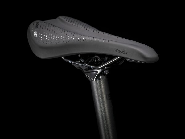 Bicykel Trek Marlin 6 Alpine Blue 2021