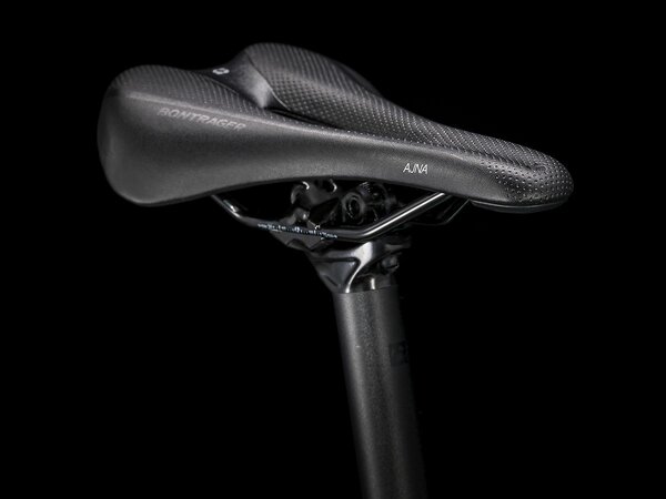 Bicykel Trek Marlin 6 Matte Mulberry 2021