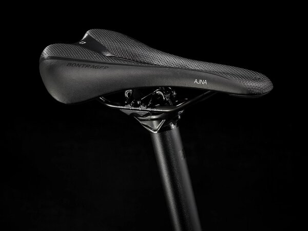 Bicykel Trek Marlin 7 W Nautical Navy/Miami Green 2021