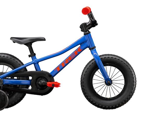 Bicykel Trek Precaliber 12 Royal 2022