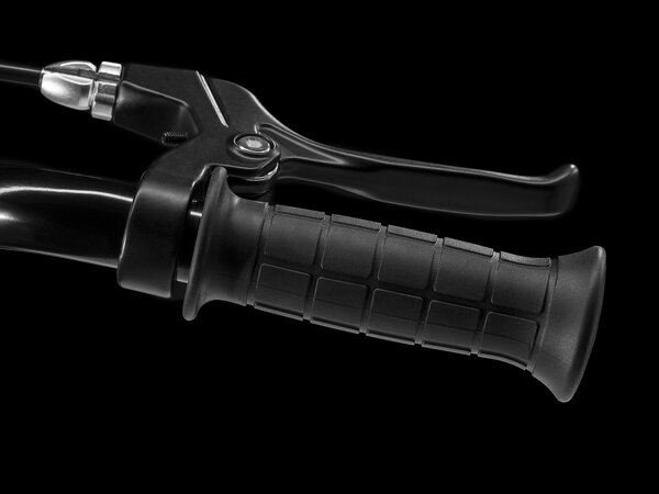 Bicykel Trek Precaliber 16 Pink Frosting 2021