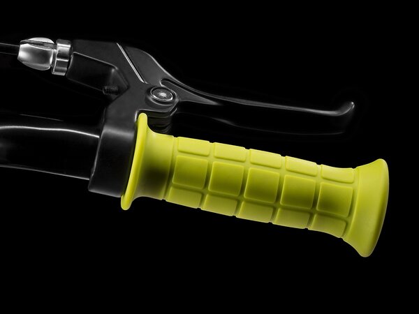 Bicykel Trek Precaliber 16 Trek Black 2021