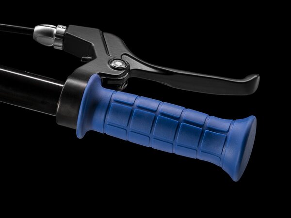 Bicykel Trek Precaliber 20 Alpine Blue 2021