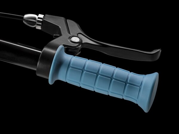 Bicykel Trek Precaliber 20 Crystal White 2021