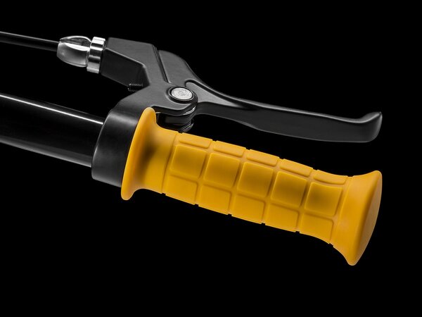 Bicykel Trek Precaliber 20 Trek Black 2022