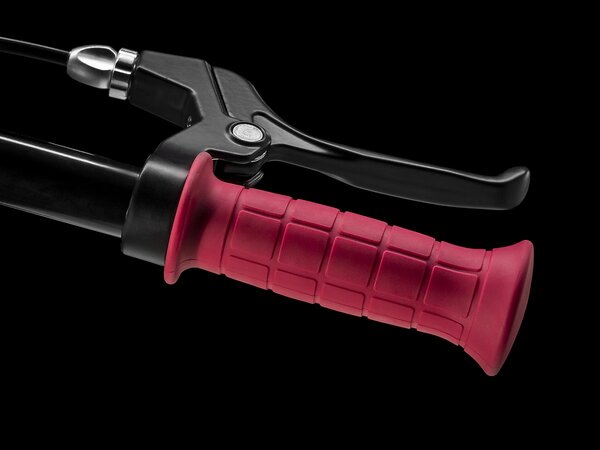 Bicykel Trek Precaliber 20 Voodoo Trek Black 2022