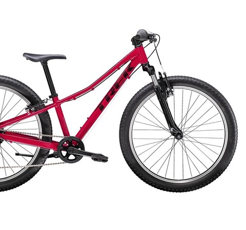 Bicykel Trek Precaliber 24 Magenta 2022