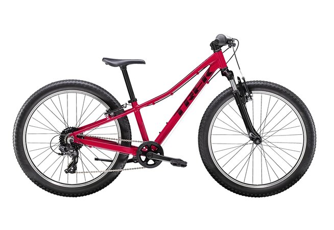 Bicykel Trek Precaliber 24 Magenta 2022