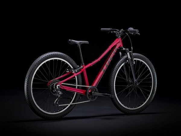 Bicykel Trek Precaliber 24 Magenta 2022