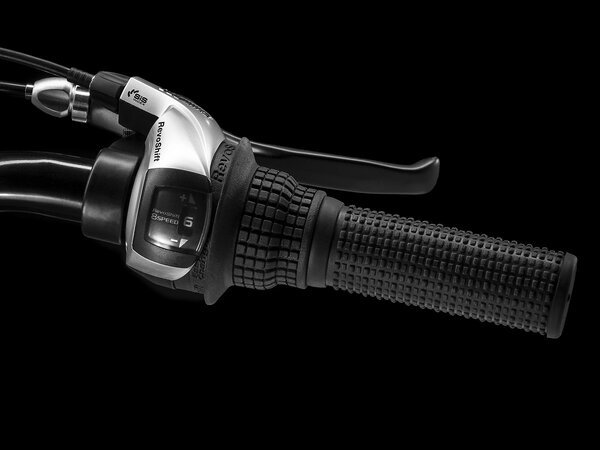 Bicykel Trek Precaliber 24 Magenta 2022