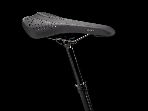 Bicykel Trek Roscoe 7 Factory Orange/Metallic Gunmetal 2021