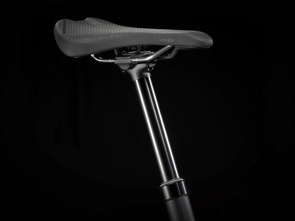 Bicykel Trek Slash 8 Lithium Grey/Dnister Black 2022