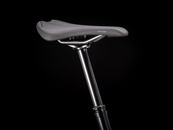 Bicykel Trek Slash 9.7 Factory Orange/Carbon Smoke 2021