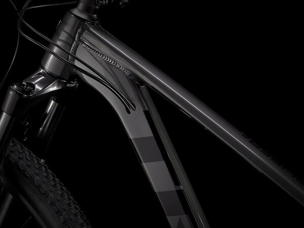 Bicykel Trek X-Caliber 8 Lithium Grey/Trek Black 2021