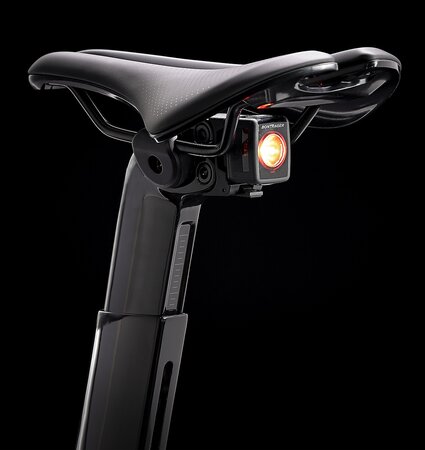 Bicykel Trek Madone SL 6 Trek White/Trek Black 2022