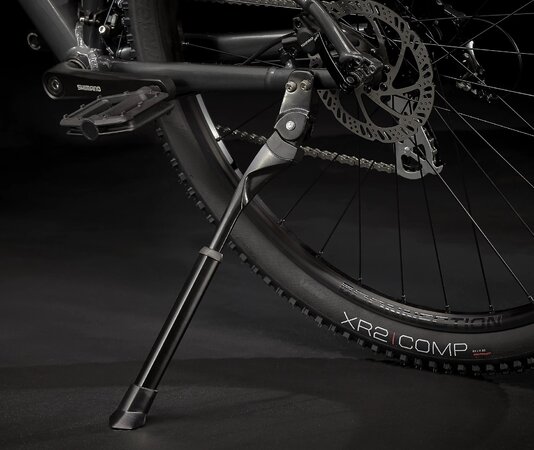 Bicykel Trek Marlin 5 Lithium Grey 2023