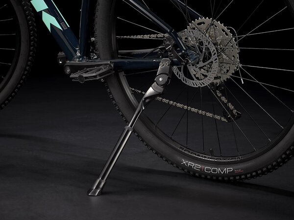 Bicykel Trek Marlin 6 Nautical Navy 2022