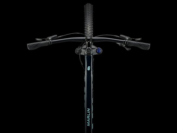 Bicykel Trek Marlin 6 Nautical Navy 2022