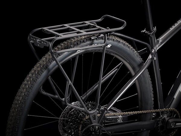 Bicykel Trek Marlin 8 Gloss Alpine/Gloss Dinister Fade 2022