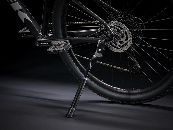 Bicykel Trek Marlin 8 Gloss Alpine/Gloss Dinister Fade 2022