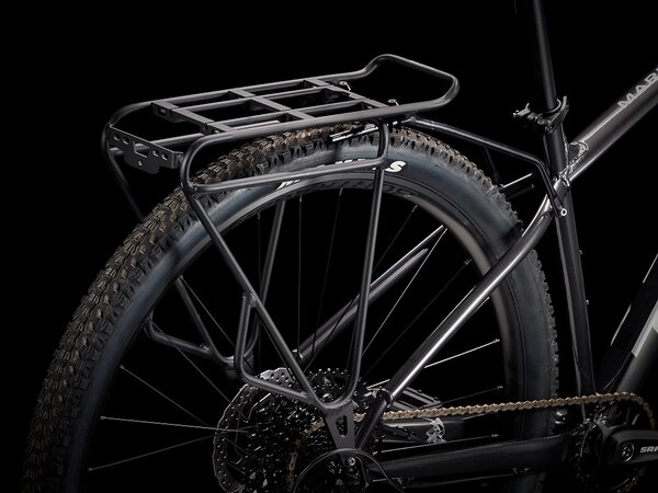 Bicykel Trek Marlin 8 Gloss Alpine/Gloss Dnister Fade 2022