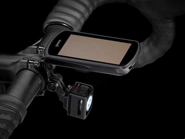 Bicykel Trek Madone SL 6 Viper Red 2022