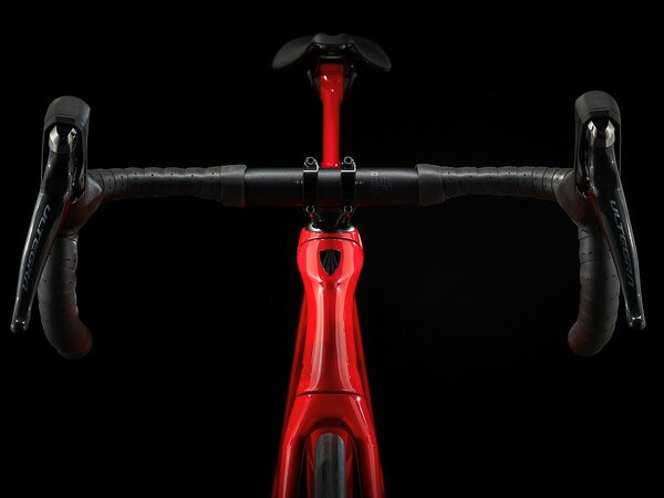 Bicykel Trek Madone SL 6 Viper Red 2022
