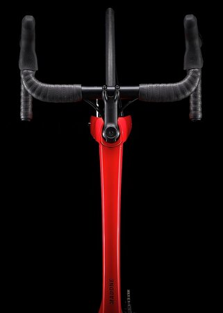 Bicykel Trek Madone SL 6 Viper Red 2022