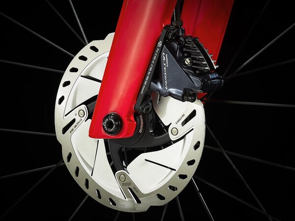 Bicykel Trek Madone SL 6 Viper Red 2022