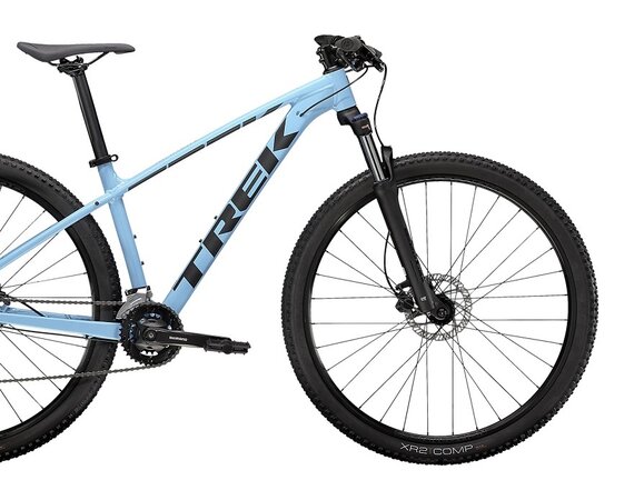 Bicykel Trek Marlin 5 Azure 2023