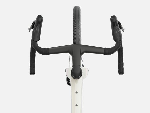 Bicykel Trek Checkmate SLR 7 AXS Era White/Buff Beige 2026