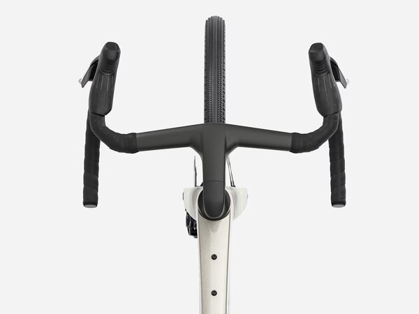 Bicykel Trek Checkmate SLR 7 AXS Buff Beige/Supernova Splatter 2027