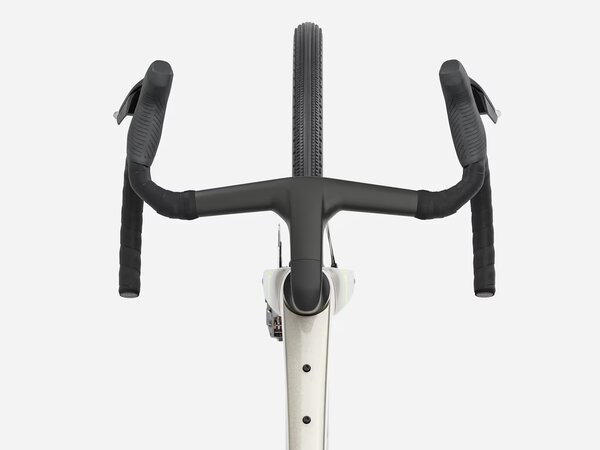Bicykel Trek Checkmate SLR 9 AXS Buff Beige/Supernova Splatter 2027