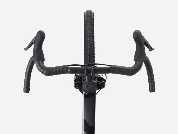 Bicykel Trek CheckOUT SL 5 Dark Star/Dark Web 2026