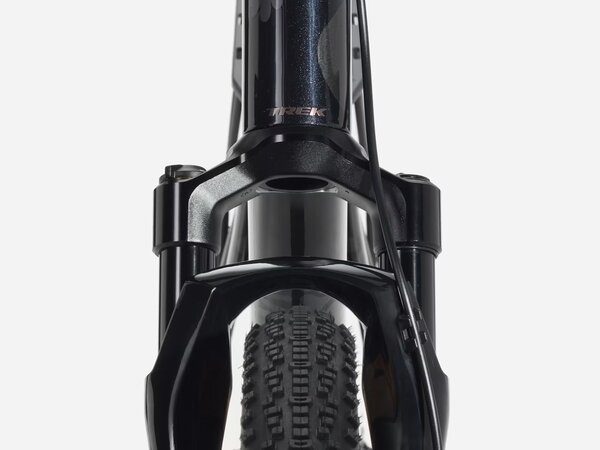 Bicykel Trek CheckOUT SL 5 Dark Star/Dark Web 2026