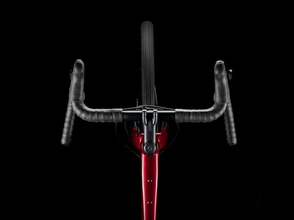 Bicykel Trek Checkpoint ALR 3 Crimson 2025